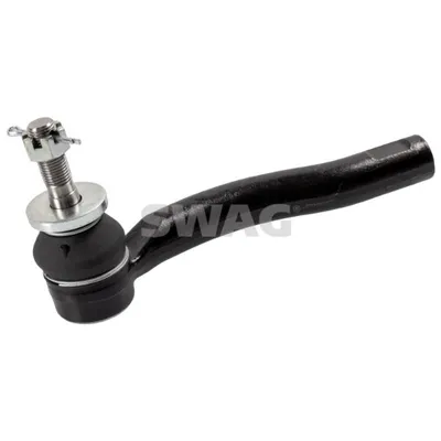 Rot Başı Sağ Toyota Prius (NHW20)(2004->)  SWAG 81 94 3238