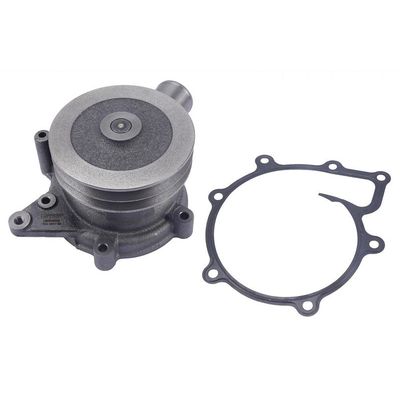 Devirdaim Su Pompası  SKF VKPC 7111