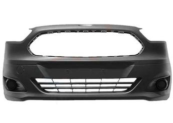 Tampon Ön EUROBUMP FOR07CR002T  1855922 1901397 1946462 ET7617K819GDXWAA 1850168 1854075 1900283 ET7617K819GBXWAA ET7617K819GCXWAA ET7617K819GEXWAA ET7617K819GFXWAA ET7617K819GGXWAA