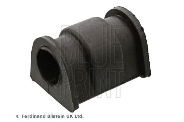 Viraj Demir Lastiği Ön Hyundai Atos (MX)(1998->)  BLUE PRINT ADG08009