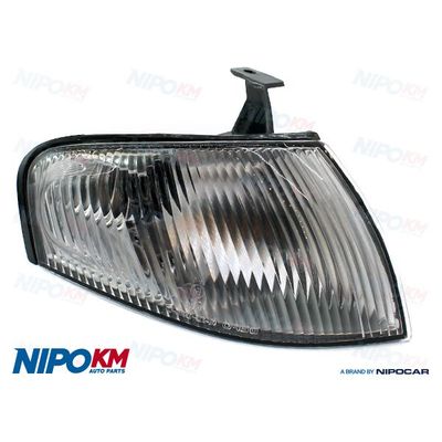 Sinyal Lambası Sağ BITAPART BMA353006