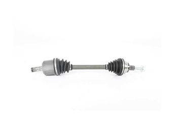 Aks Komple Ön Sol BSG 90-350-025  1J0407271FN 1J0407271AF 1J0407271AP 1J0407271H 1J0407271JD 1J0407451AX 1J0407451QX 1J0407453DV 1J0407453DX 1J0407451AV