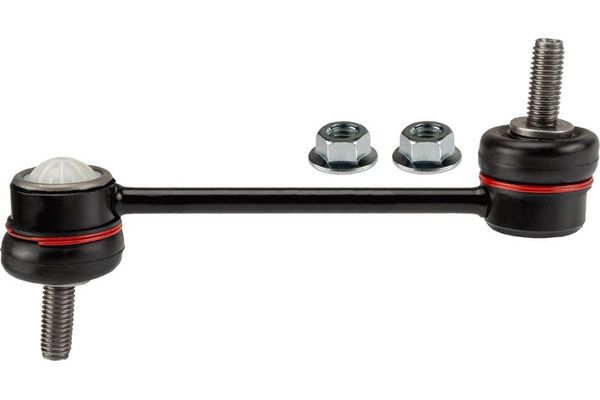 Viraj Demir Askı Rotu Arka Sağ veya Sol FROW 261.1215.008