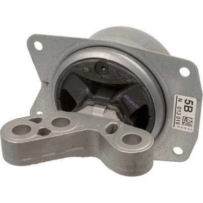 Motor Takozu Sol Opel Insignia A Sports Tourer (10.2008->)  LEMFÖRDER 37273 01