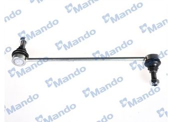 Viraj Demir Askı Rotu Ön Sol AYD 08462  55668JD00A 546681AA0A 546681AA0E 546684BA0B 546684BA0C 54668JA000 54668JD00A