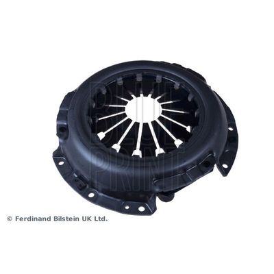 Debriyaj Baskı  BLUE PRINT ADN132105N