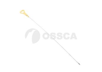 Motor Yağ Çubuğu  MOBIS 2661103320  26611-03320