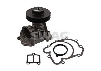 Devirdaim Su Pompası  SWAG 10 15 0019  A1172003301 1172001001 117 200 10 01 1172001701 117 200 17 01 1172002901 117 200 29 01 1172003301 117 200 33 01 A1172001001 A117 200 10 01 A1172001701 A117 200 17 01 A1172002901 A117 200 29 01 A117 200 33 01