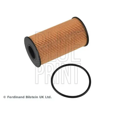 Yağ Filtresi  Land Rover Defender (L663)(09.2019->)  BLUE PRINT ADJ132128