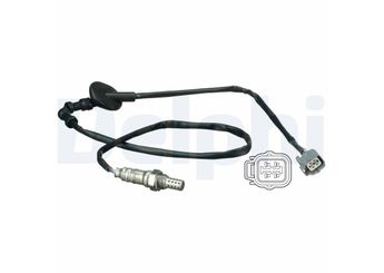 Oksijen (Lambda) Sensörü  DELPHI ES20176-12B1  ES2017612B1 ES20176-12B1 36532RAAA01 36532-RAA-A01 36532RAAA02 36532-RAA-A02 36532RAAA11 36532-RAA-A11 36532RAD305 36532-RAD-305 36532RADL11 36532-RAD-L11 36532RADL12 36532-RAD-L12