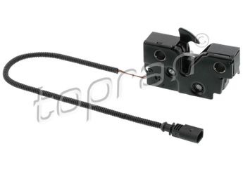 Motor Kaput Kilidi  GKL 293500  6R1823509 1K8823509 3ED823509 5E0823509 5G1823509 5JA823509 6RR823509