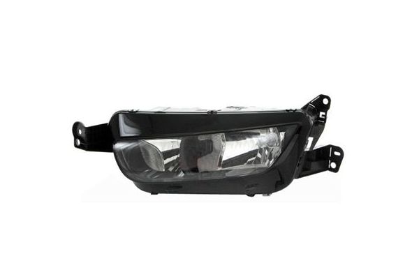 Far Sol OPTIMUM 9677217380