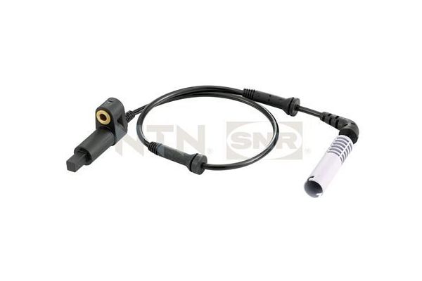 Abs Sensörü Ön Sağ BMW M3 Serisi Coupe (E46)(2000->)  SNR ASB150.05
