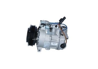 Klima Kompresörü  NRF 320129  A0032306711 32306711 0032306711 38304560 0038304560 A0038304560