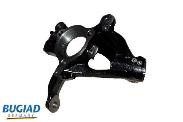 Aks Taşıyıcı Ön Sol VOLKSWAGEN ORJINAL 5Q0407255Q