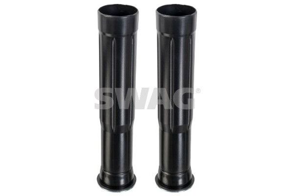 Amortisör Körüğü Arka Sağ veya Sol Toyota Urban Cruiser (NLP11/NSP11)(02.2009->)  SWAG 33 10 7293