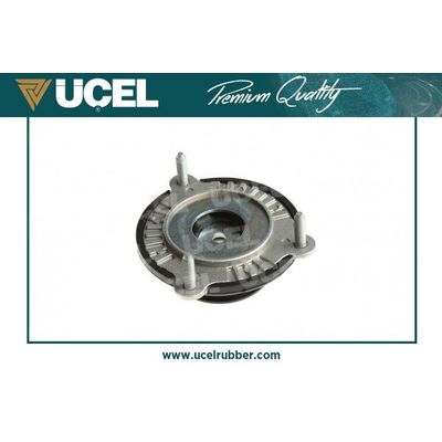 Amortisör Tabla Takozu Ön Sağ UCEL 41637