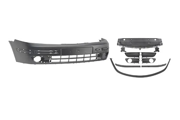 Tampon Ön PHIRA LG-01208