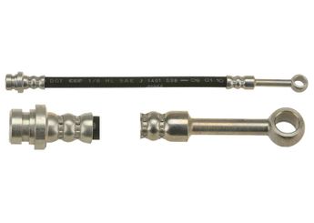 Fren Hortumu Arka Sağ veya Sol CAVO C901 229A  58834H1060 58834-H1060