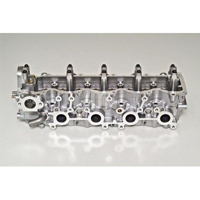 Silindir Kapağı  SUPSAN H0000438