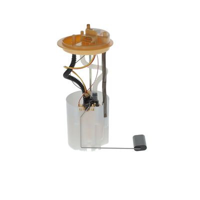 Depo Şamandırası  BOSCH 0 580 203 423