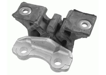 Motor Takozu Sağ KRAFTVOLL 10010293  5684170 9227879 009227879 13125209 013125209 09227879 684181 0684181