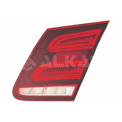 Stop Lambası İç Sağ ULO 1116014