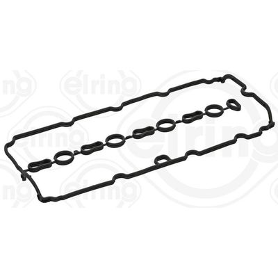 Üst Kapak Contası (Külbütör)  Volvo V90 S.Wagon [Combi] (03.2016->)  ELRING B00.170