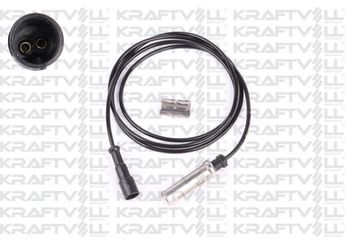 Abs Sensörü Arka Sağ veya Sol KRAFTVOLL 05090548  1518009 1518 009 5429718 000 542 97 18 15420818 001 542 08 18 15427718 001 542 77 18 15427918 001 542 79 18 15428518 001 542 85 18 15428918 001 542 89 18 25422418 002 542 24 18 25422718 002 542 27 18 25423718 002 542 37 18 25423818 002 542 38 18 A0005429718 A000 542 97 18 A0015420818 A001 542 08 18 A0015427718 A001 542 77 18 A0015427918 A001 542 79 18 A0015428518 A001 542 85 18 A0015428918 A001 542 89 18 A0025422418 A002 542 24 18 A0025422718 A002 542 27 18 A0025423718 A002 542 37 18 A0025423818 A002 542 38 18 36271206004 N1014013794 N1.01401.3794