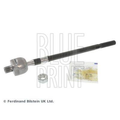 Rot Mili Sol BLUE PRINT ADG087151