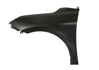 Çamurluk Ön Sol EUROBUMP HUN08EL049  66310F2500 66310-F2500