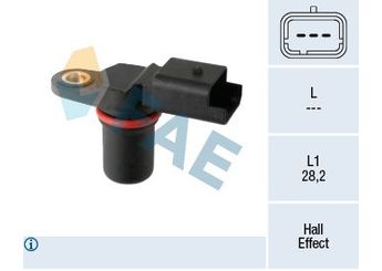 Eksantrik Devir Sensörü  HELLUX HLS8034  8200033686 8200285798 93167895 93179803 95507625 2263000QAG 22630-00QAG 23731BN701 23731-BN701 23731DB000 23731-DB000 23731DB00A 23731-DB00A 2376000QAB 23760-00QAB 2376000QAD 23760-00QAD 4415077 4420249 4421645 237319576R 23 73 195 76R 23 73 1DB 00A 7701058077 77 01 058 077 82 00 033 686 82 00 285 798 23 76 000 QAD 5001875674 50 01 875 674 7485129995 74 85 129 995 3322084A00 33220-84A00 3322084A00000 33220-84A00-000 3322084A10 33220-84A10 3322084A10000 33220-84A10-000