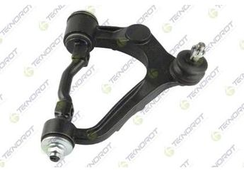 Salıncak Ön Üst Sağ TEKNOROT T-1078  4806629075 4806629085