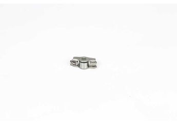 Supap Tuşu  BSG 90-122-016  36109411 36109411C 36109411D 036109411 036109411C 036109411D 036 109 411 D