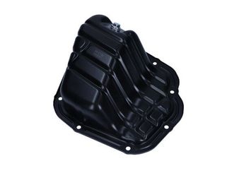 Motor Yağ Karteri  OTO SANTRAL 110  11110BX01A 11110BX010 1110BX01A 11110-BX010 11110-BX01A