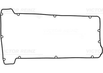 Üst Kapak Contası (Külbütör)  REINZ 71-35316-00  713531600 71-35316-00 7520380 75 20 380