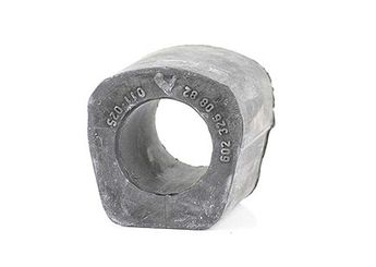 Viraj Demir Lastiği Arka MEHA MH42024  6023260882