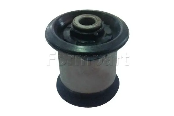 Salıncak Burcu Ön Üst Sağ veya Sol Volkswagen Amarok (2HA/2HB/S1B)(03.2010->2016)  FORMPART 2900026