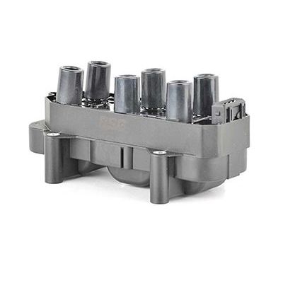 Ateşleme Bobini  Opel Vectra B 4/5 Kapı (1995->)  BSG 65-835-006