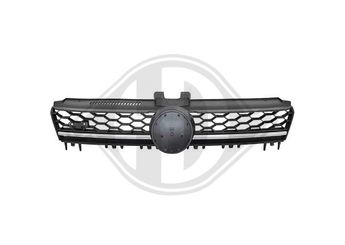 Panjur Ön GVA 9106212  5G0853651C 5G0 853 651C