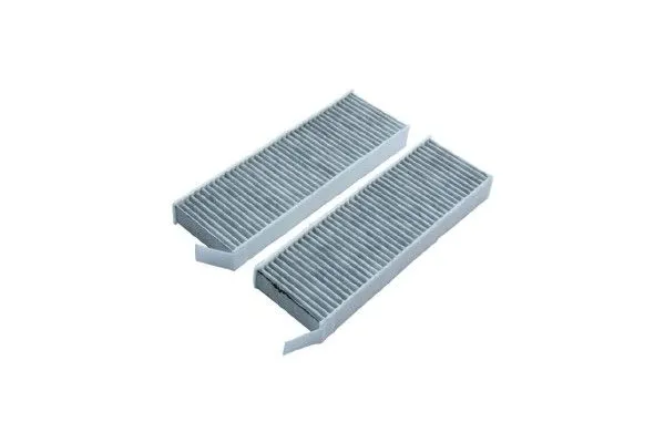 Polen Filtresi  Peugeot Rifter (06.2018->)  GRAT 12402/BX