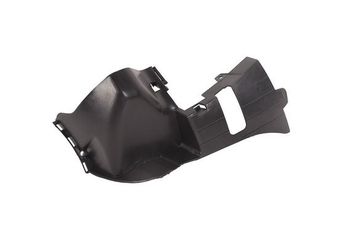 Tampon Braketi Ön Sol WENDERPARTS E-MA1668850024  1668850024