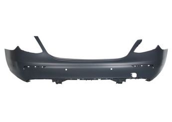 Tampon Arka OPTIMUM 21388504259999  21388504259999 A21388508259999