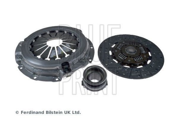 Debriyaj Seti  BLUE PRINT ADT330226