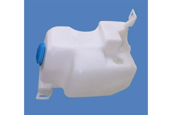 Radyatör Yedek Su Deposu  Volkswagen Golf IV (1J1)(10.1997->2004)  MAGNETI MARELLI 359001600940