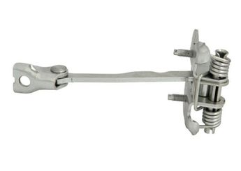 Kapı Gergisi Ön Sağ veya Sol KITATECH 1780  804302559R 824306559R