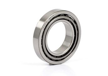 Teker Rulmanı Arka Sağ veya Sol BSG 30-605-019  494536 RTC3436 RTC 3436 9980734 634048 0634048 11634048 11-634048 8845471 GHB224 GHB 224