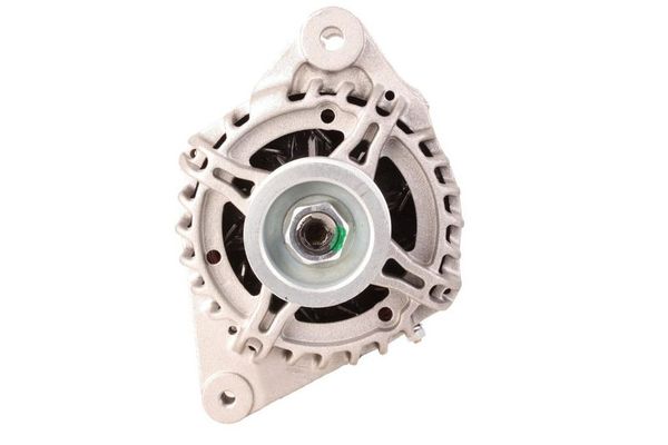 Alternatör  Toyota Yaris (NCP1/NLP1/SCP1)(1999->)  MGA 28047