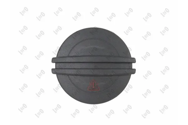 Radyatör Yedek Su Depo Kapağı  Volkswagen Tiguan (CT1)(11.2023->)  VOLKSWAGEN ORJINAL 2Q0121321A