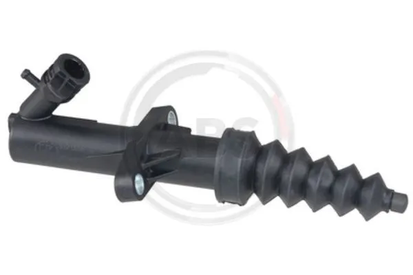 Debriyaj Merkezi Alt Citroen C3 Picasso (12.2008->)  LUK 512 0056 10